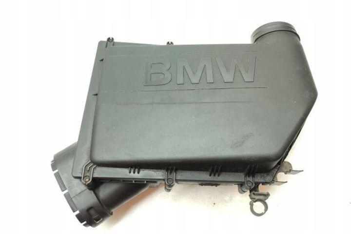 CHÂSSIS FILTRE AIR BMW 5 GRAN TURISMO (F07) 7583725 3.0L DIESEL 180KW