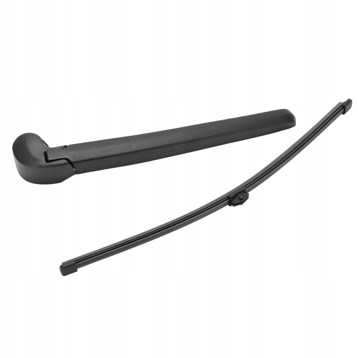 KIT PIOR ESSUIE-GLACES ARRIÈRE VITRES ODPORNYCH SUR CIEPO 8R0-955-407-1P9 VERS