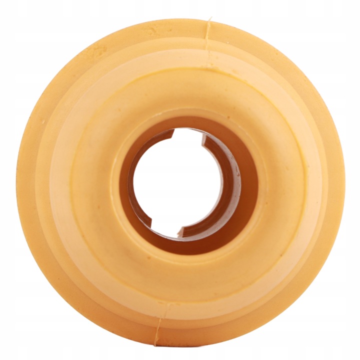 BUMK STOP RUBBER 31336771352 /31336767320 ACCESSOIRES AUTOMOBILE POUR P4