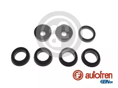 AUTOFREN SEINSA D1117 KIT RÉPARATION POMPE DE FREIN