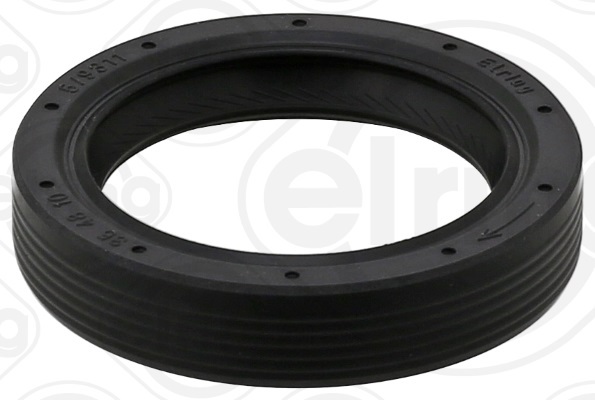 MASTIC D'ÉTANCHÉITÉ 35X48X10 ELRING 475.961 069115147C