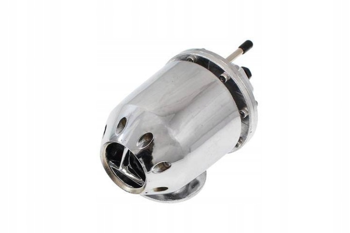 BLOW ARRÊT TURBOWORKS 8154