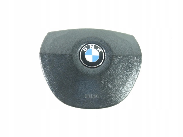 COUSSIN CONDUCTEUR BMW 5 (F10) 33678382902