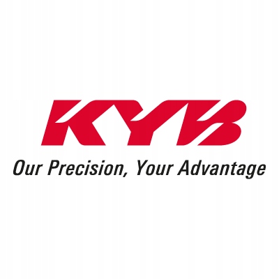 KYB CAPUCHONS I BUTOIR KIT 918600