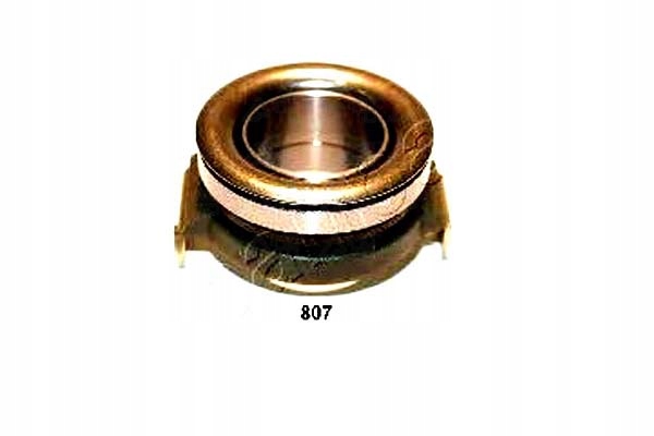 ROULEMENT ROULEMENT VERS SUZUKI ALTO/BALENO/SPLASH/