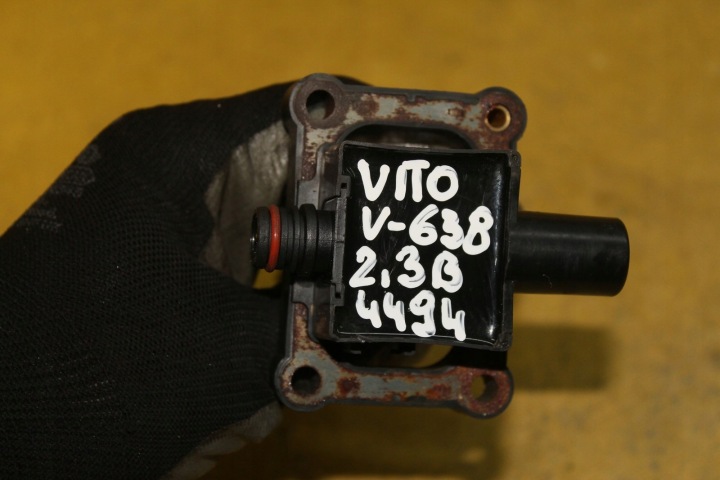 BOBINE ALLUMAGE VITO V638 2.3 B G-5001