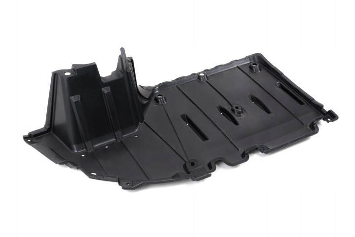 TOYOTA COROLLA XII E21 2019 BERLINE ARRIÈRE PROTECTION CHÂSSIS 5839902170