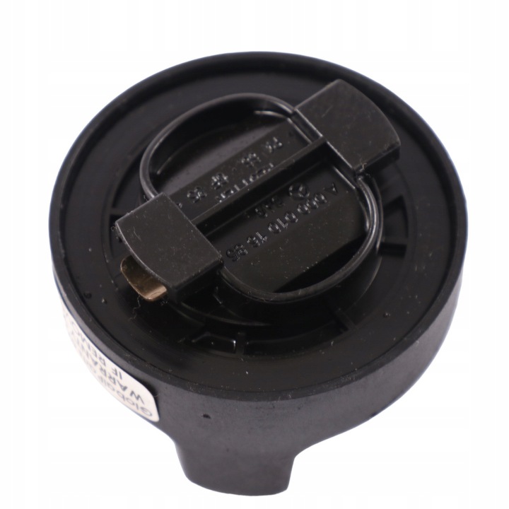 MERCEDES W204 BOUCHON GOULOTTE DE REMPLISSAGE HUILES A0000101685