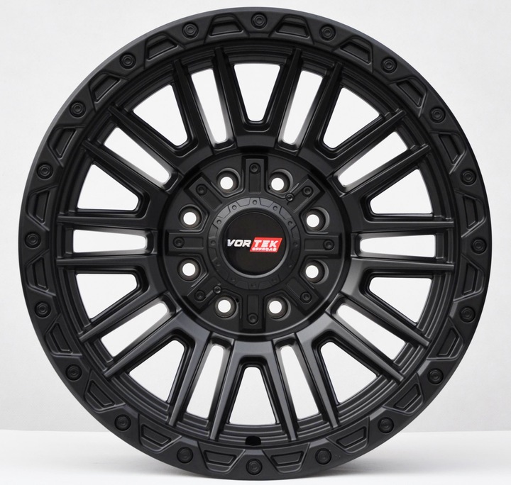 1892 LLANTAS 22 8X170 FORD EXCURSION F150 F250 F350 