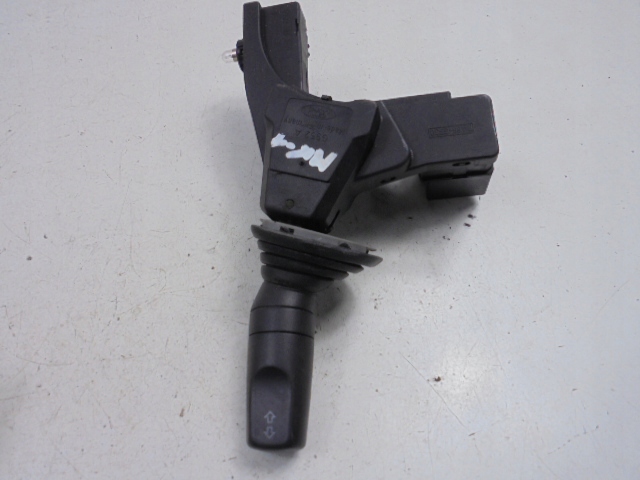 FORD MONDEO MK1 COMMUTATEUR COMPOSITE 93BG13B302AB