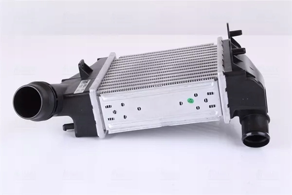 NISSENS 96410 RADIATEUR AIR DE CHARGE