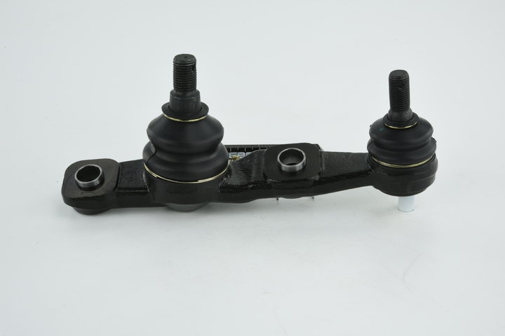 FEBEST 0120-XLR JOINT FIXATION PROWADZACY