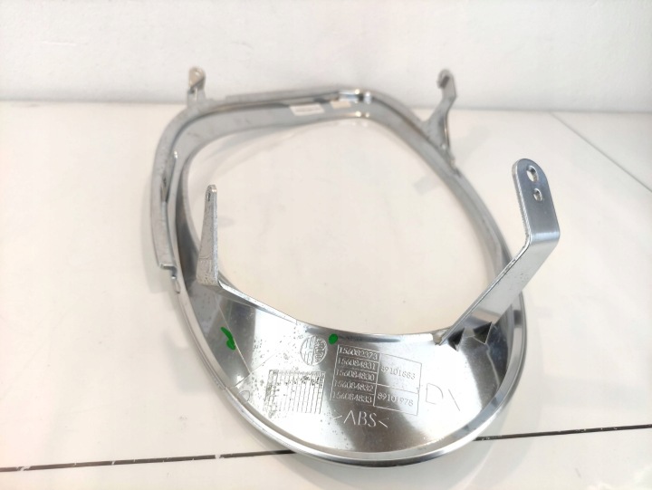 ALFA ROMEO MITO DÉCOR PHARES GAUCHE AVANT 156082373