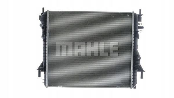 MAHLE CR 1937 000P RADIATEUR SYSTÈME REFROIDISSEMENT MOTEUR CR 1937 000P CR