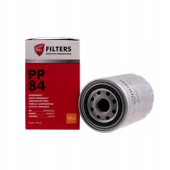 COMPLET KIT FILTRES VERS CIAGNIKA URSUS U902/904 U1002/1004 FILTRES HUILES SIL