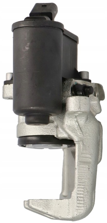 ÉTRIER DE FREIN FREINS RAP BRAKES R-K0122