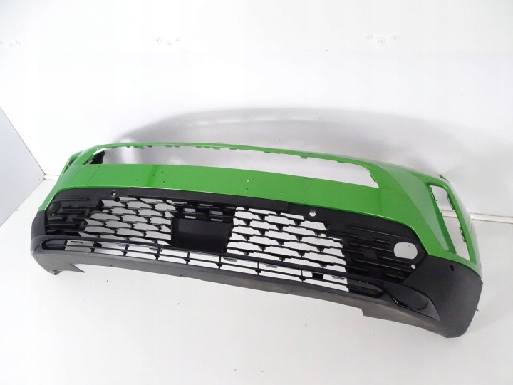 PARE-CHOCS AVANT AVANT OPEL MOKKA B II 20- /134