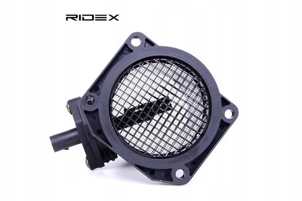RIDEX 3926A0077 DÉBITMÈTRE MASSIQUE AIR VERS VW PASSAT VARIANT (3B6)