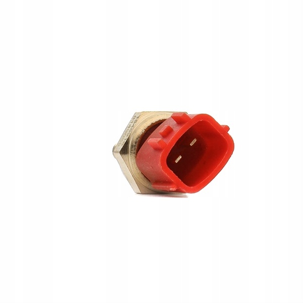 RIDEX 830C0002 CAPTEUR TEMPÉRATURE LIQUIDE REFROIDISSEMENT VERS RENAULT KOLEOS (HY)