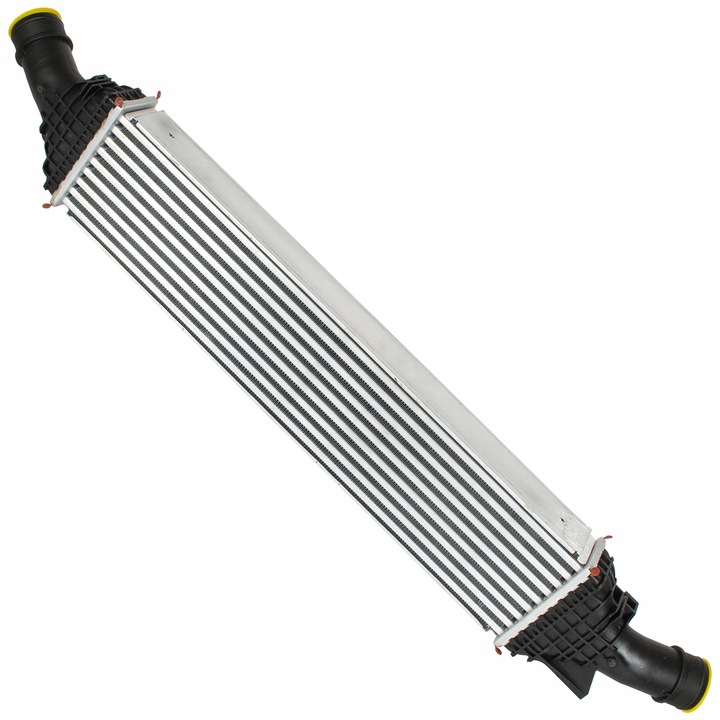 INTERCOOLER PARA AUDI A4 A5 A6 2,0 TDI 2008+ 