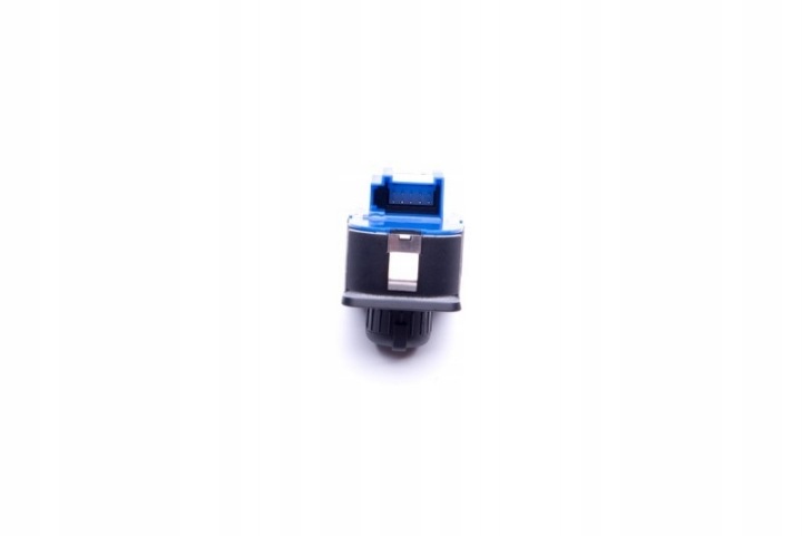 COMMANDE LUSTERKAMI AUDI A3 A6 4B1959565A