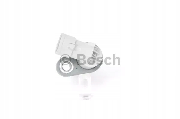 BOSCH CAPTEUR POSITION ARBRE BIELLES OPEL INSIGNIA 2,0CDTI 09-