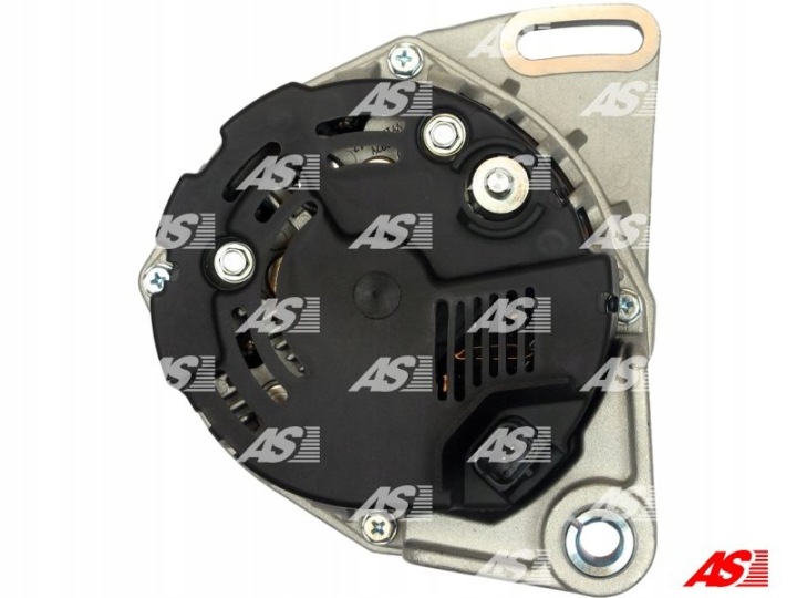 ALTERNATEUR AS-PL A3171