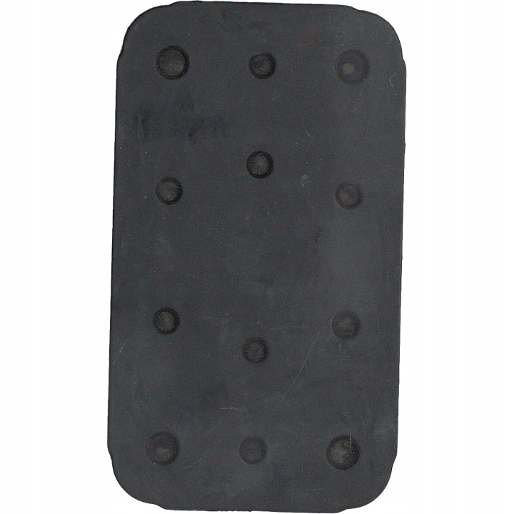 FEBI 47389 COUSSIN RESSORTS DODGE SPRINTER