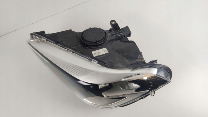 2018 BMW X1 F48 F49 PROJECTEUR 7346535