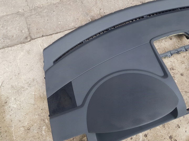 PLANCHE COUSSINS COURROIES TENDEURS CAPTEUR VW SHARAN I LIFT 00-10