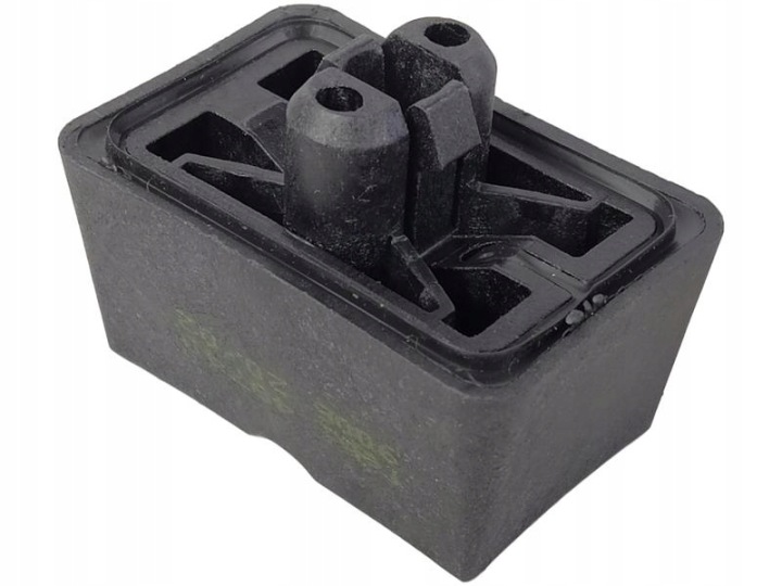 FEBI FIXATION LEVIER DE VITESSES BMW 6/7 E63-E67 03-