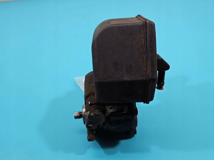 POMPE AMPLIFICATEUR SAAB 9-3 II 12785125 2.0T