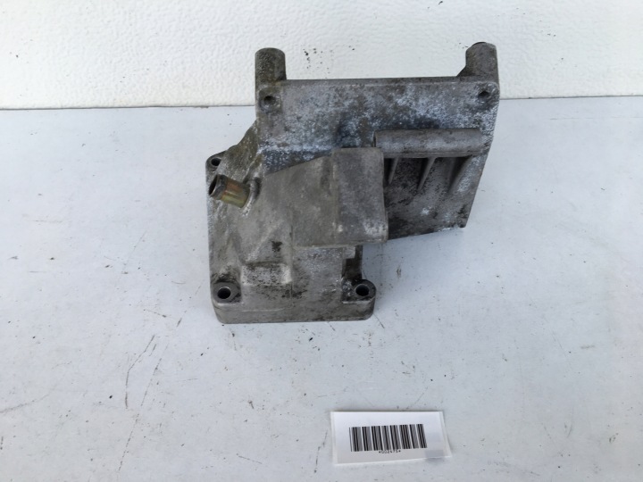 POIGNÉE POIGNÉE COMPRESSEUR CLIMATISATION MERCEDES W124 M103 300E 260E 1031310935