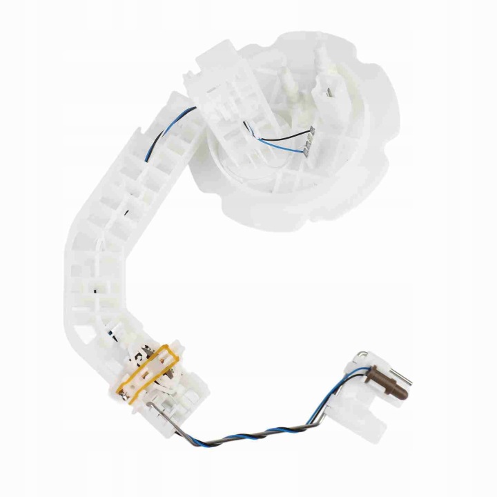 RÉSERVOIR CARBURANTS WYSYANIE BLOC 25060 4S426 POMPES CARBURANTS WYKRESY 5E