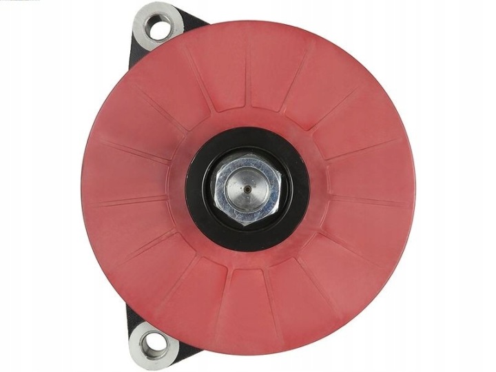 ALTERNATEUR AS-PL A9382S