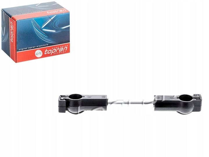 CÂBLE BIELLE DE POUSSÉE CHANGEMENTS VITESSE (125MM) VW GOLF I, JETTA I 1.5-1.6D