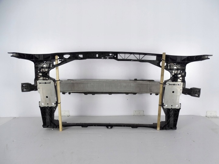COURROIE AVANT AVANT AUDI A4 B9 A5 8W NEUF OE POUTRE /B28