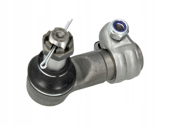 EMBOUT BIELLE DE POUSSÉE MOOG ME-ES-6991