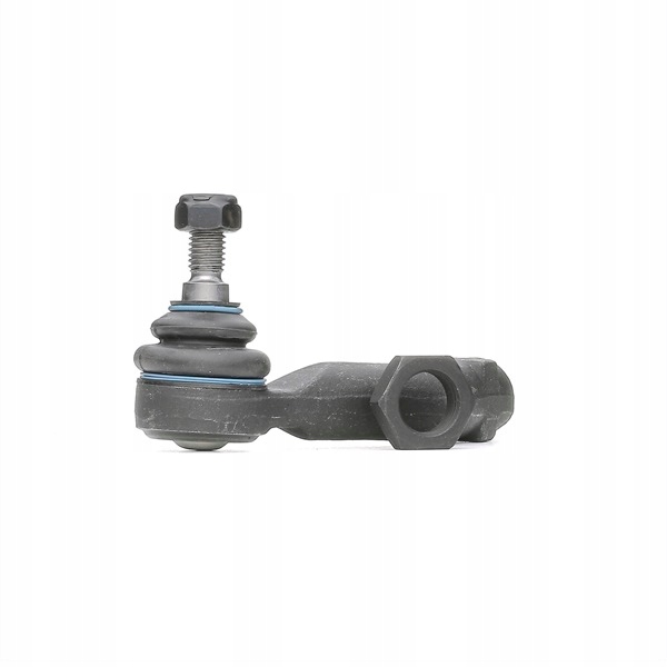 STARK SKTE-0280323 EMBOUT BARRE DE DIRECTION TRANSVERSALE AVANT GAUCHE