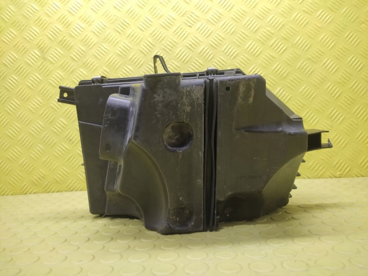 VOLVO XC90 2.9 CHÂSSIS FILTRE AIR 8638962