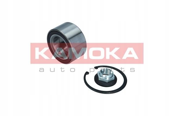 KIT ROULEMENT ROUES AVANT FORD C-MAX 10'- GRAND C-MAX 10'- FOCUS 10'-