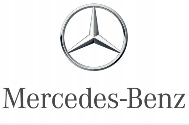 MERCEDES-BENZ CITAN W415 WASHER FLUID RÉSERVOIR A4158690020