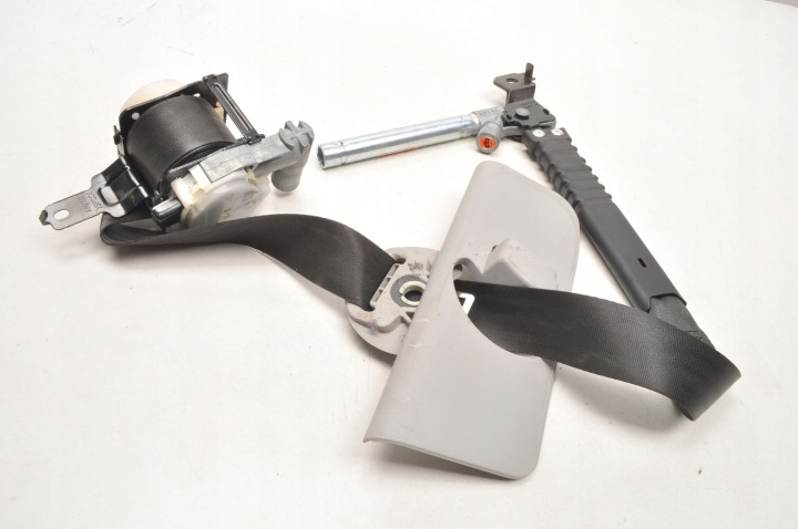 HYUNDAI IX35 CEINTURE DE SÉCURITÉ DROIT AVANT AVANT TENDEUR 88820-2Y2009P