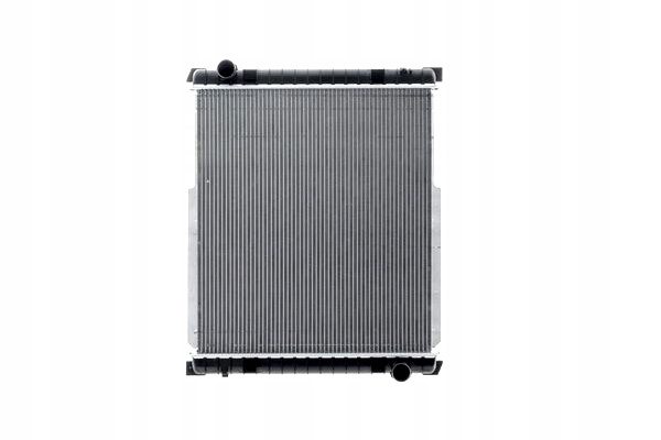 RADIATEUR MOTEUR EAU IVECO EUROCARGO I-III EUROCARGO IV EUROCARGO V