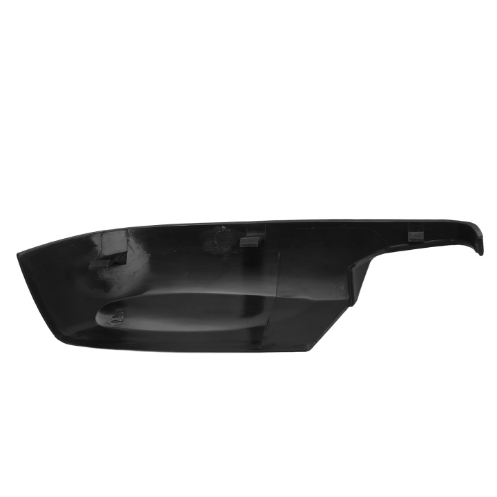 INFÉRIEURE PROTECTION RÉTROVISEURS LATÉRAL 91054AJ230 VERS SUBARU FORESTER IMPREZA 12-18