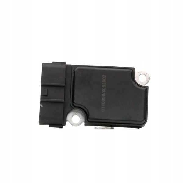 STARK SKAS-0150174 DÉBITMÈTRE MASSIQUE AIR VERS TOYOTA AVENSIS (T25)