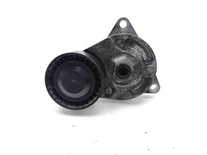 LAND ROVER RANGE ROVER TENDEUR COURROIE POLYWEDGE ALTERNATEUR DIESEL