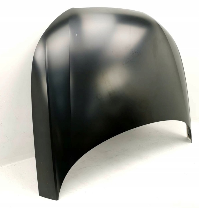 AUDI OE 8X0823029 CAPOT COUVERCLE