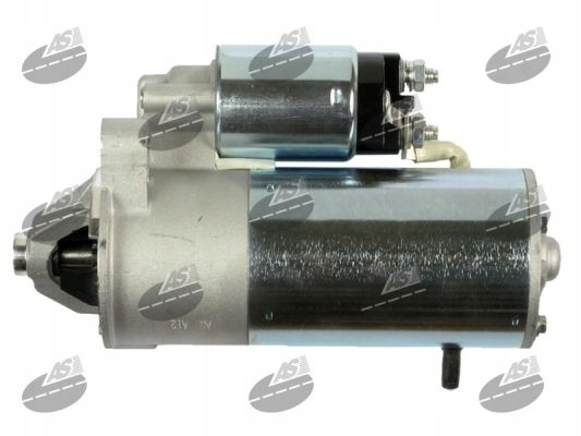 DÉMARREUR AS-PL 1564725 1387092 1480550 6G9N11000
