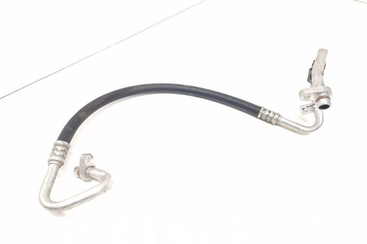 TUBES CLIMATISATION RENAULT MEGANE IV (B9A/M_) 924902151R 1.5L DIESEL 66KW